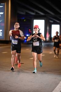 BIB: 12234, 12361
                            <button type="button" onclick="openModal(18796363)" class="btn btn-primary btn-sm float-right btn-popup" data-toggle="modal" data-target=".modal-high-quality">
                        <i class="fas fa-shopping-cart"></i> Add to Cart
                    </button>
                                            <button type="button" onclick="isThisMe(18796363, true)" class="btn btn-success btn-sm float-right btn-popup btn-isme hidden" data-toggle="tooltip" data-placement="bottom" title="นี่คือรูปของคุณใช่ไหม คลิกที่นี่เพื่อเอาเข้าอัลบั้ม">
                        <i class="fas fa-plus"></i> Add to album
                    </button>
                    <button type="button" onclick="isThisMe(18796363, false)" class="btn btn-warning btn-sm float-right btn-popup btn-isnotme hidden">
                        <i class="fas fa-ban"></i> Remove from album
                    </button>